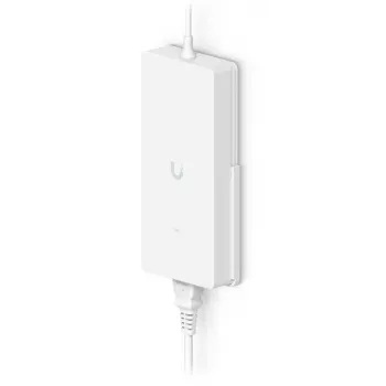 Strāvas adapteris Ubiquiti UACC-Adapter-AC-210W Iekštelpu 210W 100-240V Balts