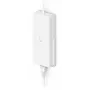 Strāvas adapteris Ubiquiti UACC-Adapter-AC-210W Iekštelpu 210W 100-240V Balts