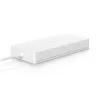 Strāvas adapteris Ubiquiti UACC-Adapter-AC-210W Iekštelpu 210W 100-240V Balts