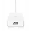 Strāvas adapteris Ubiquiti UACC-Adapter-AC-210W Iekštelpu 210W 100-240V Balts