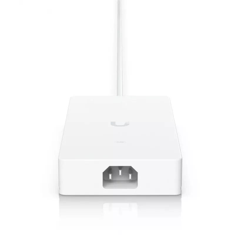 Strāvas adapteris Ubiquiti UACC-Adapter-AC-210W Iekštelpu 210W 100-240V Balts