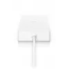 Strāvas adapteris Ubiquiti UACC-Adapter-AC-210W Iekštelpu 210W 100-240V Balts