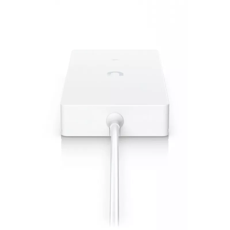 Strāvas adapteris Ubiquiti UACC-Adapter-AC-210W Iekštelpu 210W 100-240V Balts