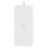 Strāvas adapteris Ubiquiti UACC-Adapter-AC-210W Iekštelpu 210W 100-240V Balts