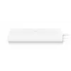 Strāvas adapteris Ubiquiti UACC-Adapter-AC-210W Iekštelpu 210W 100-240V Balts