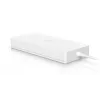 Strāvas adapteris Ubiquiti UACC-Adapter-AC-210W Iekštelpu 210W 100-240V Balts