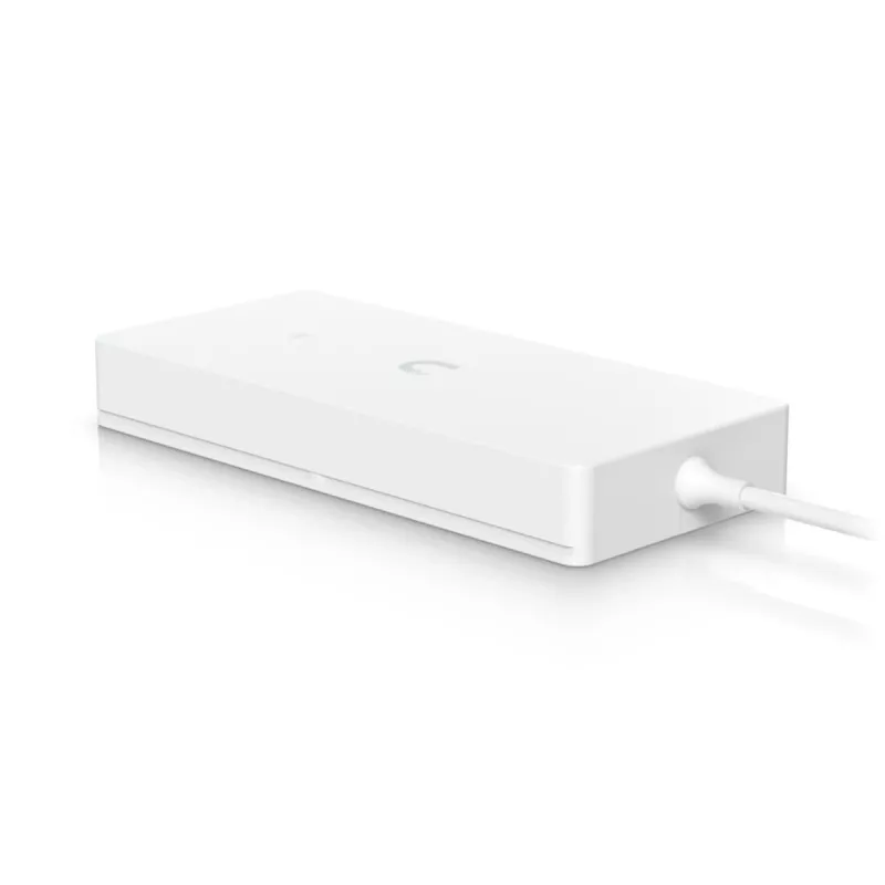 Strāvas adapteris Ubiquiti UACC-Adapter-AC-210W Iekštelpu 210W 100-240V Balts