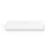 Strāvas adapteris Ubiquiti UACC-Adapter-AC-210W Iekštelpu 210W 100-240V Balts