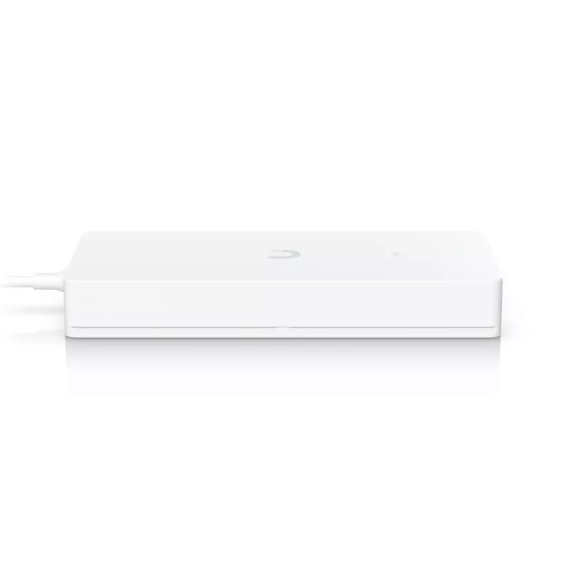 Strāvas adapteris Ubiquiti UACC-Adapter-AC-210W Iekštelpu 210W 100-240V Balts