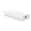 Strāvas adapteris Ubiquiti UACC-Adapter-AC-210W Iekštelpu 210W 100-240V Balts