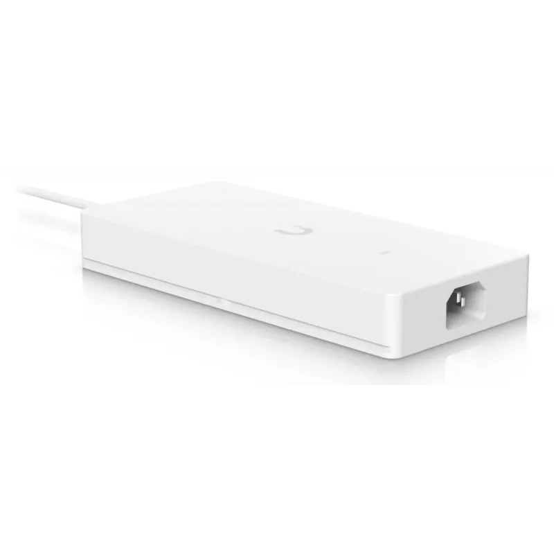 Strāvas adapteris Ubiquiti UACC-Adapter-AC-210W Iekštelpu 210W 100-240V Balts