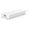 Strāvas adapteris Ubiquiti UACC-Adapter-AC-210W Iekštelpu 210W 100-240V Balts