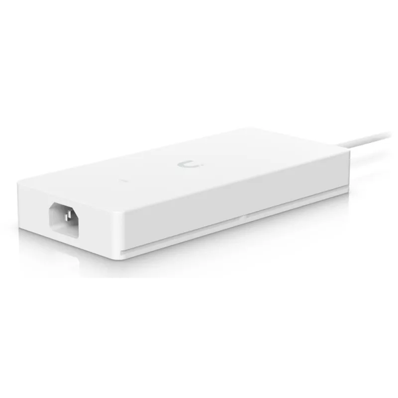 Strāvas adapteris Ubiquiti UACC-Adapter-AC-210W Iekštelpu 210W 100-240V Balts