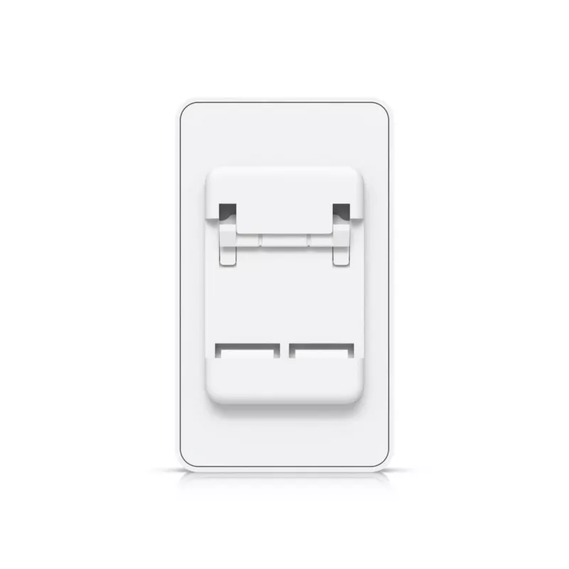UBIQUITI NETWORKS Access Hub Ubiquiti Unifi Access Ua-hub-door-mini