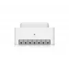 UBIQUITI NETWORKS Access Hub Ubiquiti Unifi Access Ua-hub-door-mini