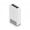 UBIQUITI NETWORKS Access Hub Ubiquiti Unifi Access Ua-hub-door-mini