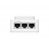 UBIQUITI NETWORKS Access Hub Ubiquiti Unifi Access Ua-hub-door-mini
