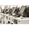 Kensington VeriMark Desktop Fingerprint Key