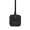 Kensington VeriMark Desktop Fingerprint Key