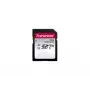 TRANSCEND Sdxc karte 340s 128GB Uhs-i U3 A2 V30