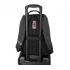 Mugursoma Wenger SwissGear MX Reload 35,6 cm (14 collas)
