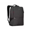 Mugursoma Wenger SwissGear MX Reload 35,6 cm (14 collas)