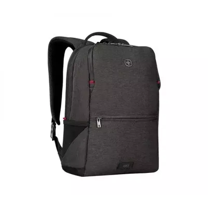 Mugursoma Wenger SwissGear MX Reload 35,6 cm (14 collas)