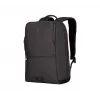 Mugursoma Wenger SwissGear MX Reload 35,6 cm (14 collas)