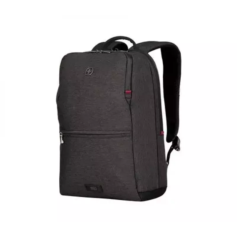Mugursoma Wenger SwissGear MX Reload 35,6 cm (14 collas)