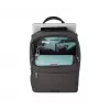 Mugursoma Wenger SwissGear MX Reload 35,6 cm (14 collas)