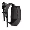 Mugursoma Wenger SwissGear MX Reload 35,6 cm (14 collas)