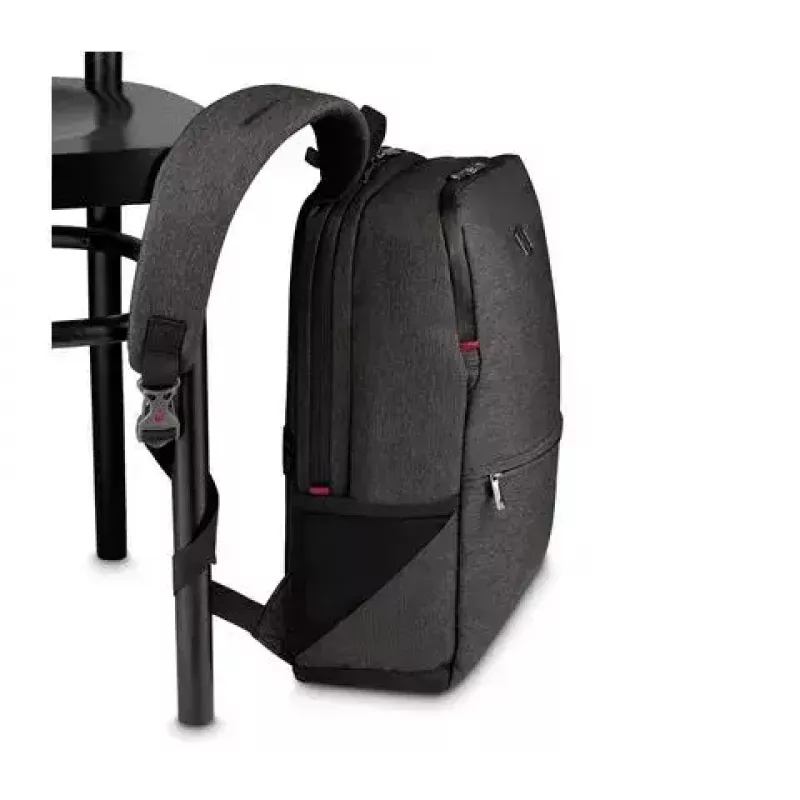 Mugursoma Wenger SwissGear MX Reload 35,6 cm (14 collas)