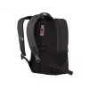 Mugursoma Wenger SwissGear MX Reload 35,6 cm (14 collas)
