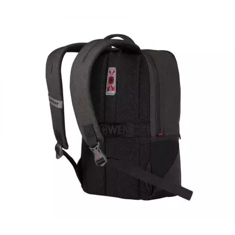 Mugursoma Wenger SwissGear MX Reload 35,6 cm (14 collas)