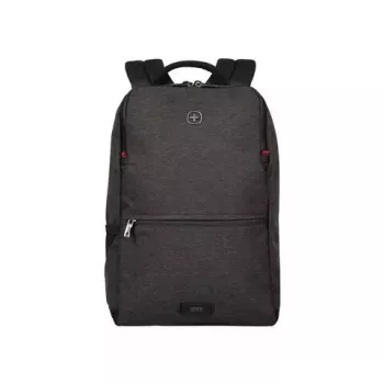 Mugursoma Wenger SwissGear MX Reload 35,6 cm (14 collas)