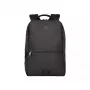 Mugursoma Wenger SwissGear MX Reload 35,6 cm (14 collas)
