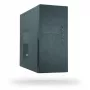 Chieftec HO-11B Tower Melns 350 W