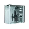 Chieftec HO-11B Tower Melns 350 W