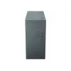 Chieftec HO-11B Tower Melns 350 W