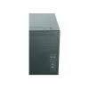 Chieftec HO-11B Tower Melns 350 W