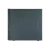 Chieftec HO-11B Tower Melns 350 W