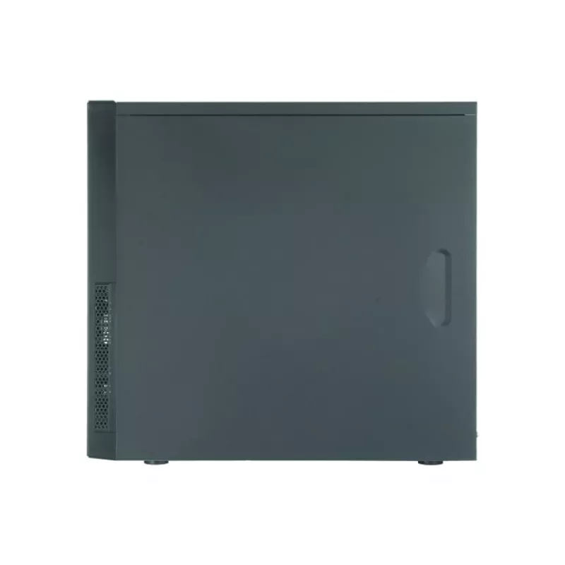 Chieftec HO-11B Tower Melns 350 W
