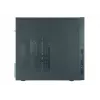 Chieftec HO-11B Tower Melns 350 W
