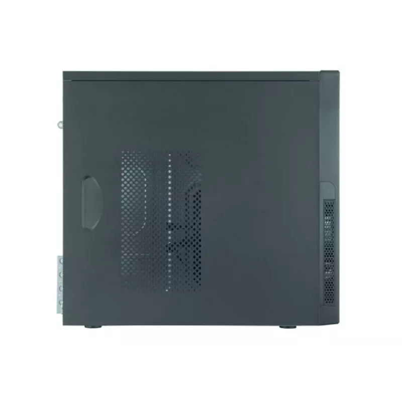 Chieftec HO-11B Tower Melns 350 W