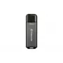TRANSCEND Jetflash 920 - 256GB USB zibatmiņa - USB 3.2