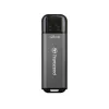 TRANSCEND Jetflash 920 - 256GB USB zibatmiņa - USB 3.2