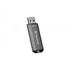 TRANSCEND Jetflash 920 - 256GB USB zibatmiņa - USB 3.2