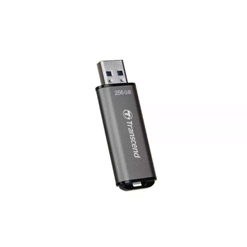 TRANSCEND Jetflash 920 - 256GB USB zibatmiņa - USB 3.2