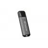 TRANSCEND Jetflash 920 - 256GB USB zibatmiņa - USB 3.2
