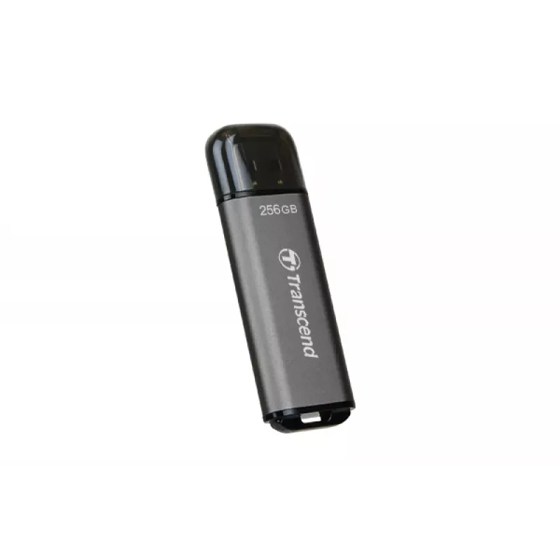 TRANSCEND Jetflash 920 - 256GB USB zibatmiņa - USB 3.2